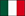 Italian