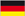 German